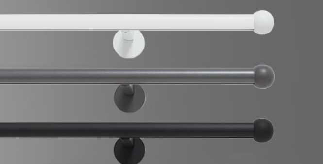 65080d9a630b0f98097159fa_GFS-2